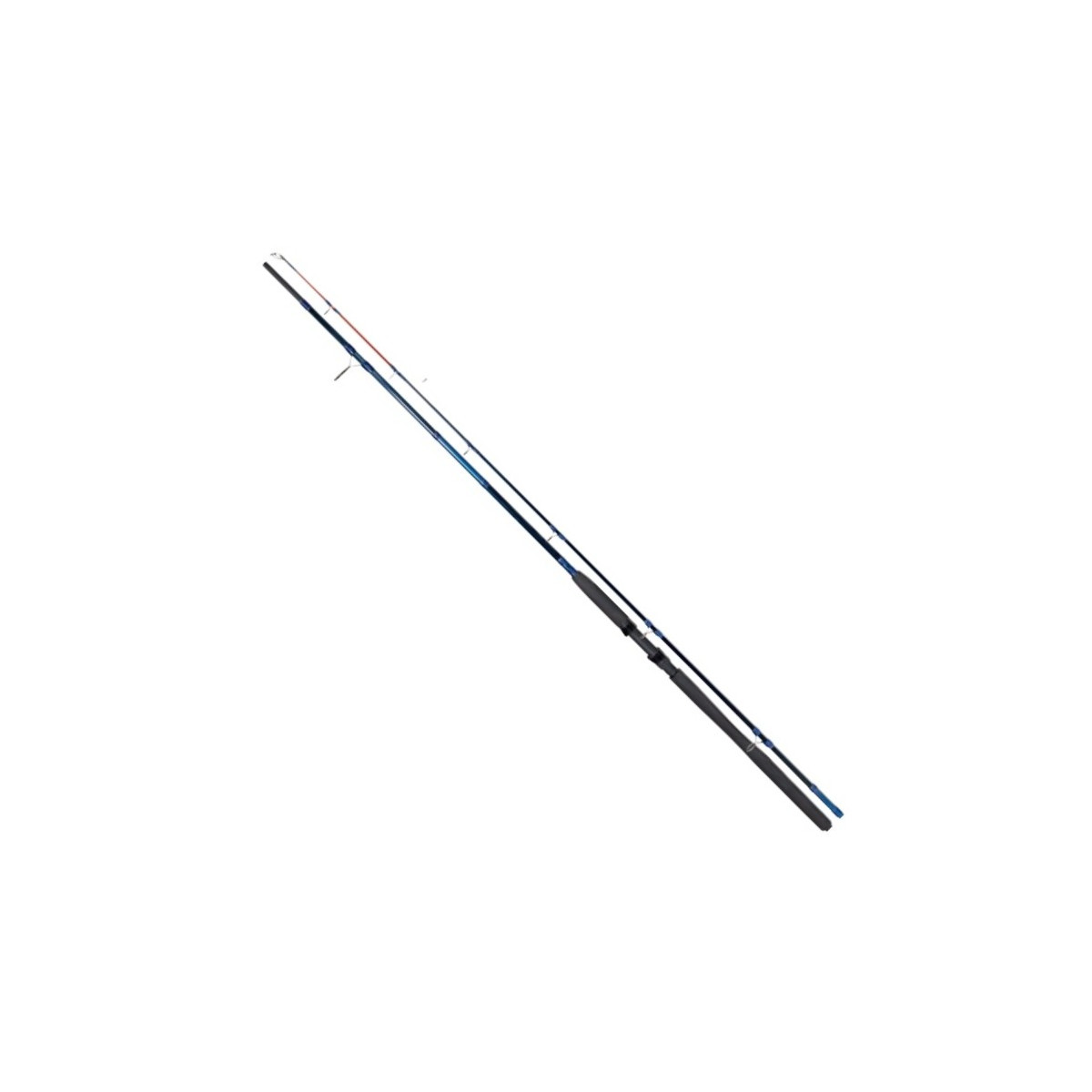 wedka-magnum-ti-sea-jig-dragon wedka-magnum-ti-sea-jig-dragon