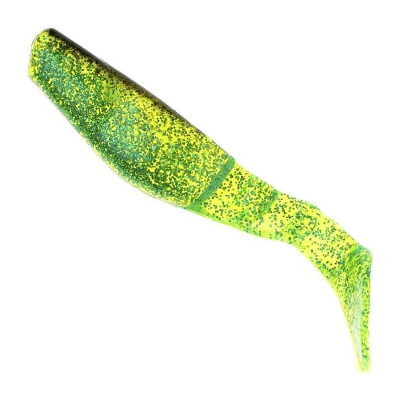przyneta-predator-9cm-mann-s