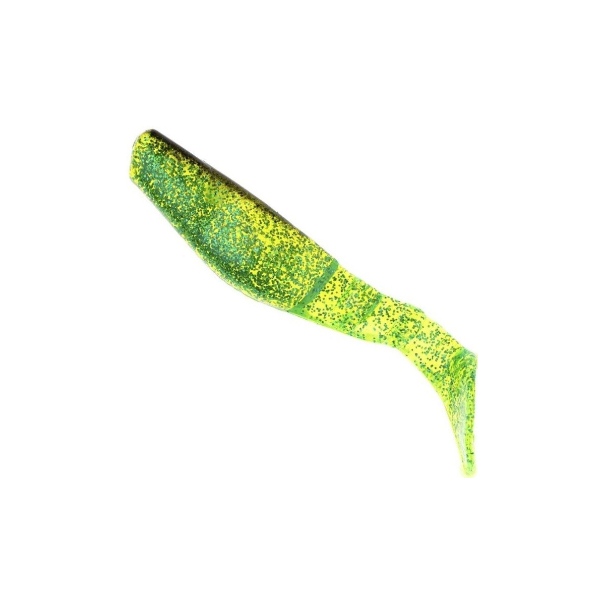 przyneta-predator-9cm-mann-s