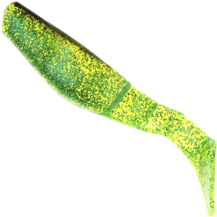 przyneta-predator-9cm-mann-s