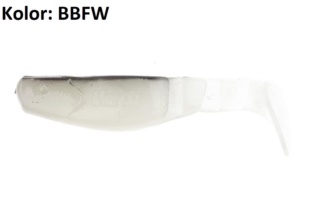 przyneta-predator-9cm-mann-s