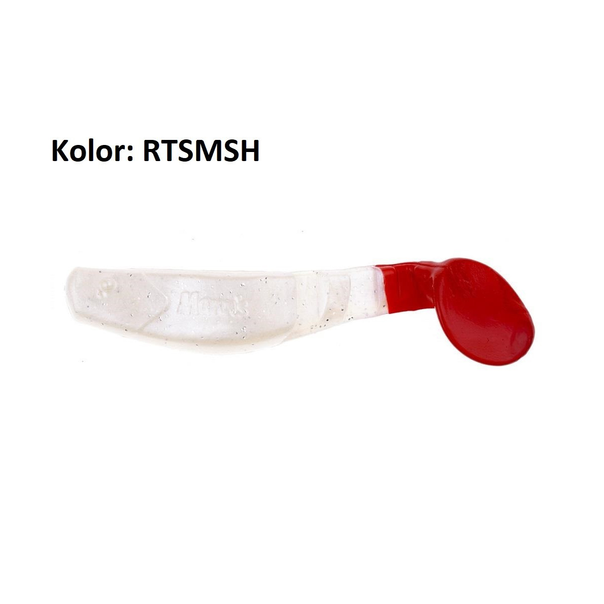 przyneta-predator-9cm-mann-s przyneta-predator-9cm-mann-s