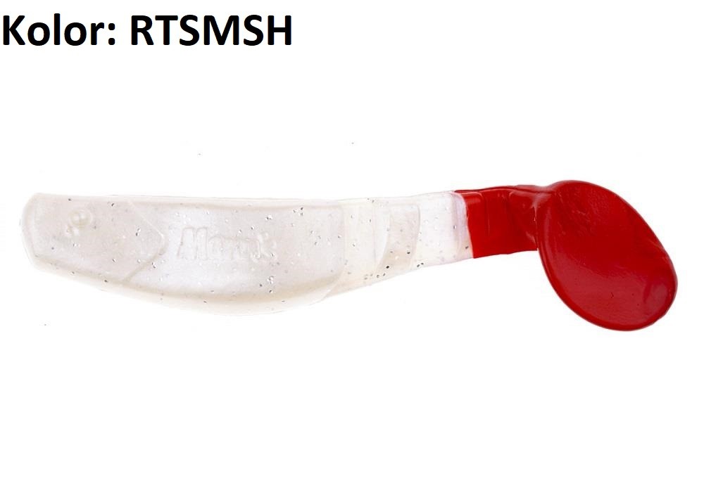 przyneta-predator-9cm-mann-s