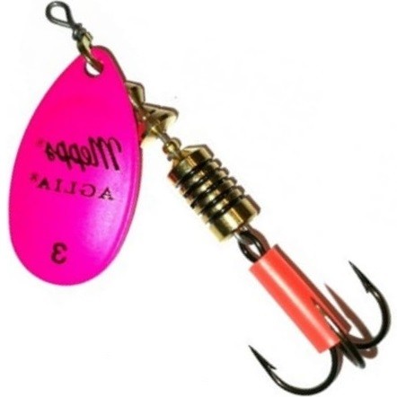 blystka-aglia-fluo-rozowa-mepps blystka-aglia-fluo-rozowa-mepps