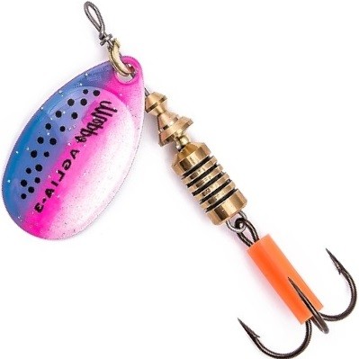 blystka-aglia-micropigments-rainbo-trout-mepps blystka-aglia-micropigments-rainbo-trout-mepps