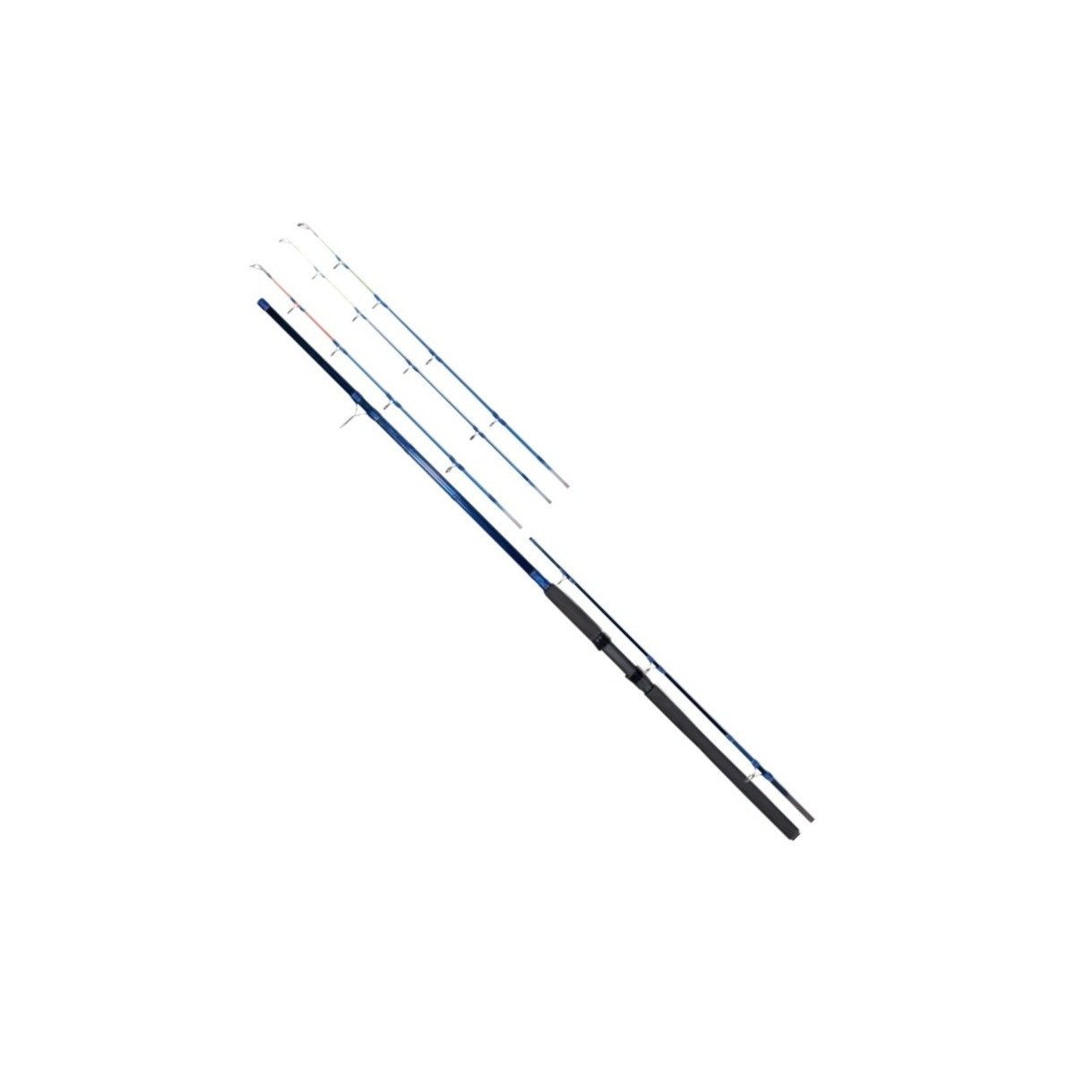 wedka-magnum-ti-sea-jig-dragon wedka-magnum-ti-sea-jig-dragon