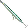 wobler-sandeel-surf-walker-floating-savage-gear