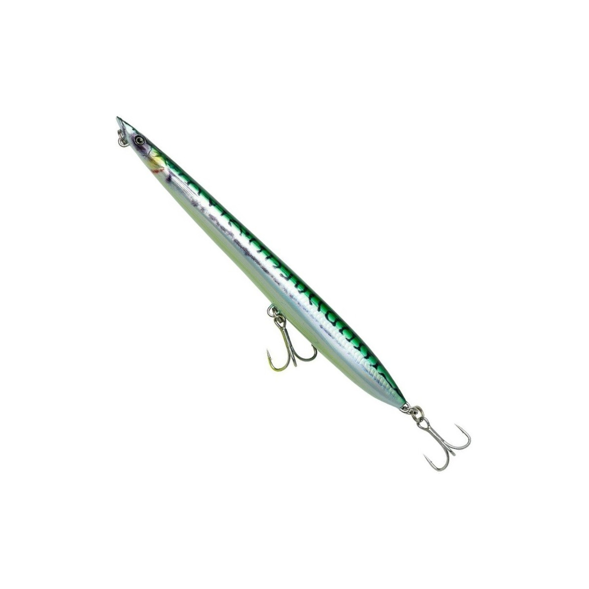 wobler-sandeel-surf-walker-floating-savage-gear wobler-sandeel-surf-walker-floating-savage-gear