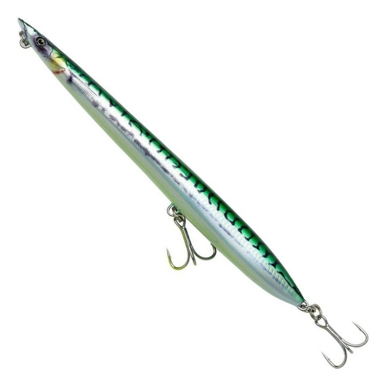 wobler-sandeel-surf-walker-floating-savage-gear