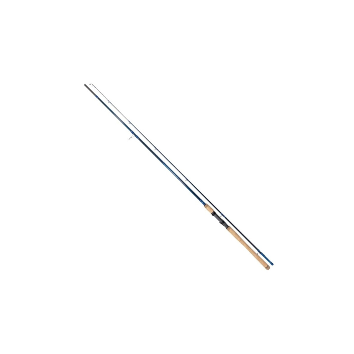 wedka-magnum-ti-salmon-amp-seatrout-dragon