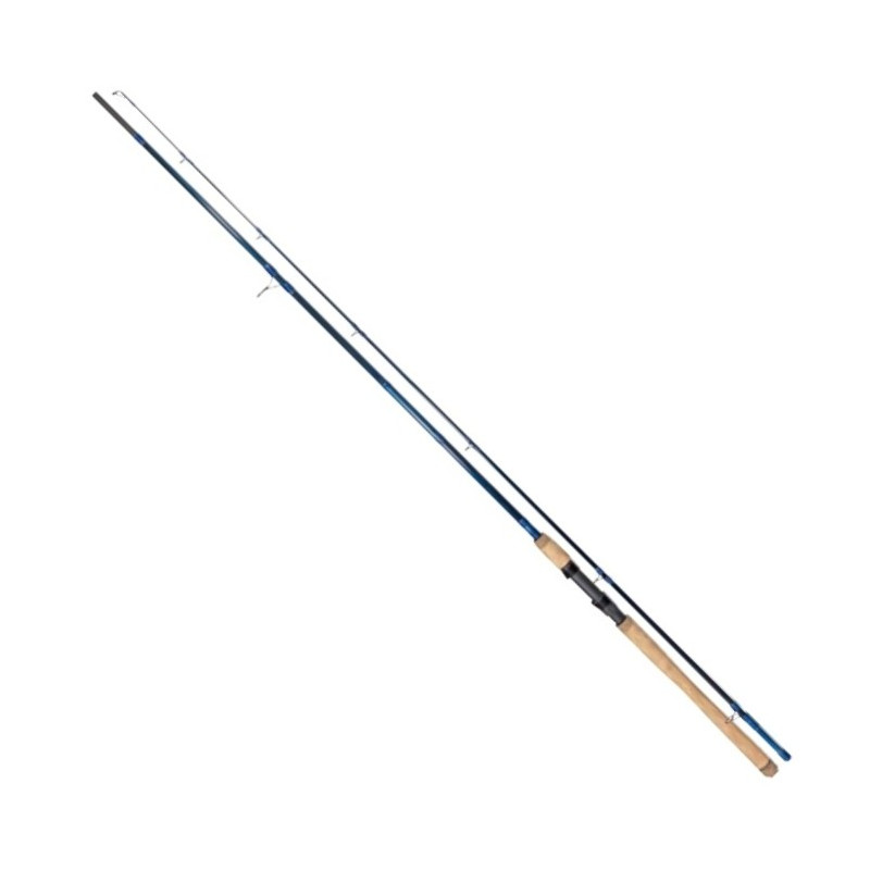 wedka-magnum-ti-salmon-amp-seatrout-dragon