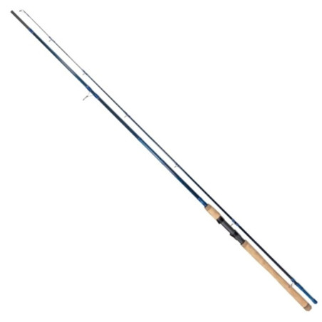wedka-magnum-ti-salmon-amp-seatrout-dragon