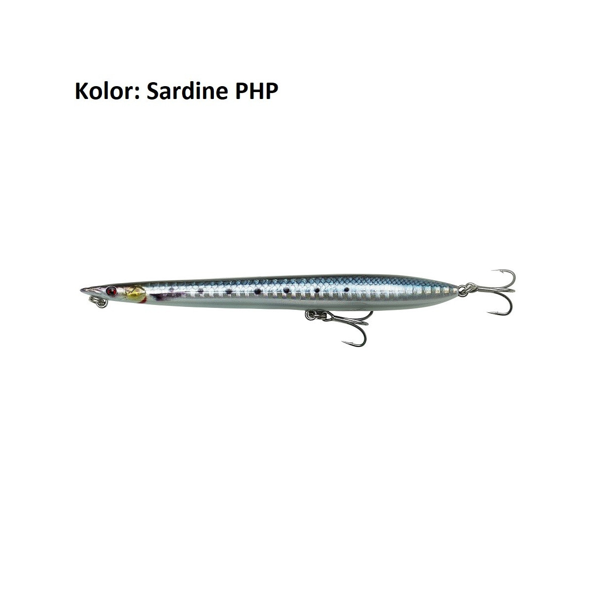 wobler-sandeel-surf-walker-floating-savage-gear wobler-sandeel-surf-walker-floating-savage-gear