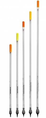 splawik-loaded-crystal-waggler-drennan splawik-loaded-crystal-waggler-drennan