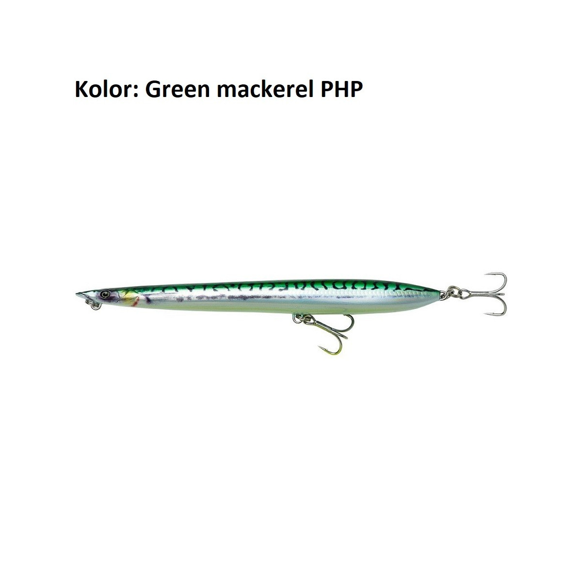 wobler-sandeel-surf-walker-floating-savage-gear wobler-sandeel-surf-walker-floating-savage-gear