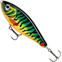 Wobler Rapala X-Rap Haku 14cm BPRT