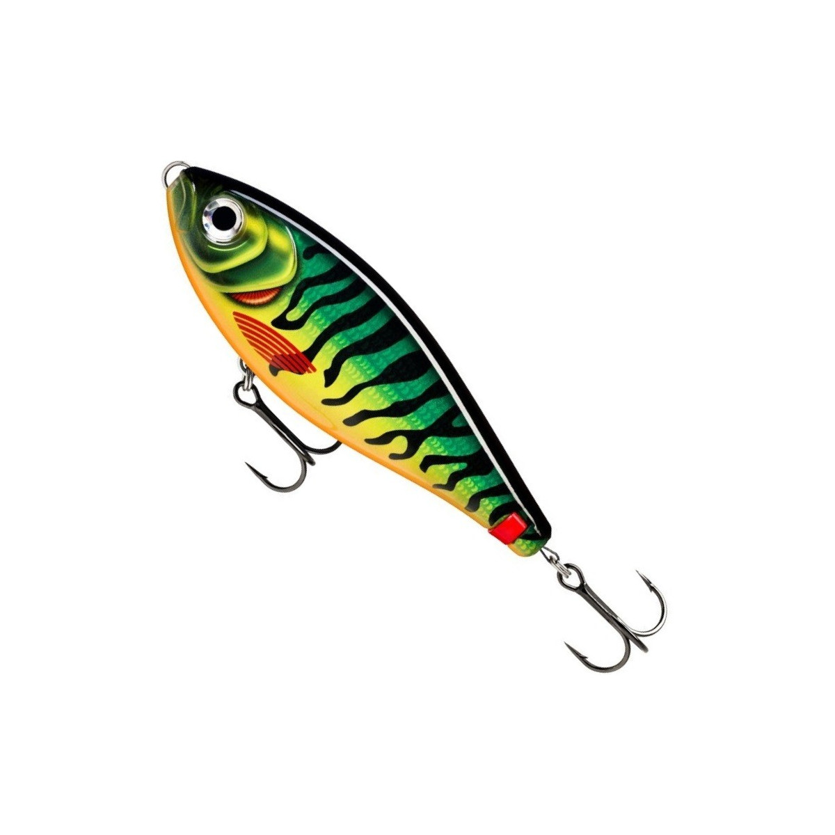wobler-x-rap-haku-rapala wobler-x-rap-haku-rapala