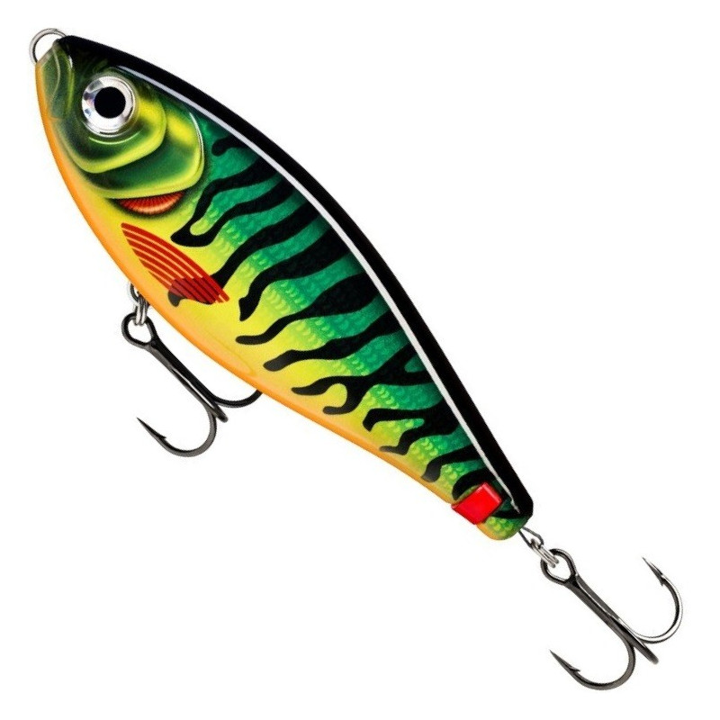 wobler-x-rap-haku-rapala