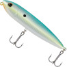 wobler-j-walker-100-berkley