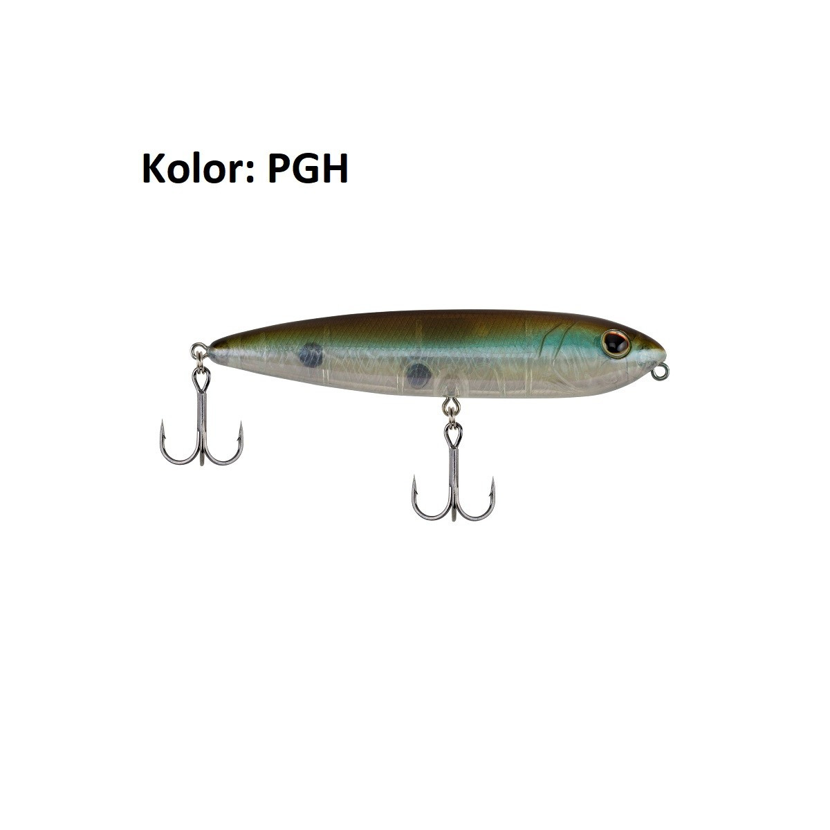 wobler-j-walker-100-berkley wobler-j-walker-100-berkley