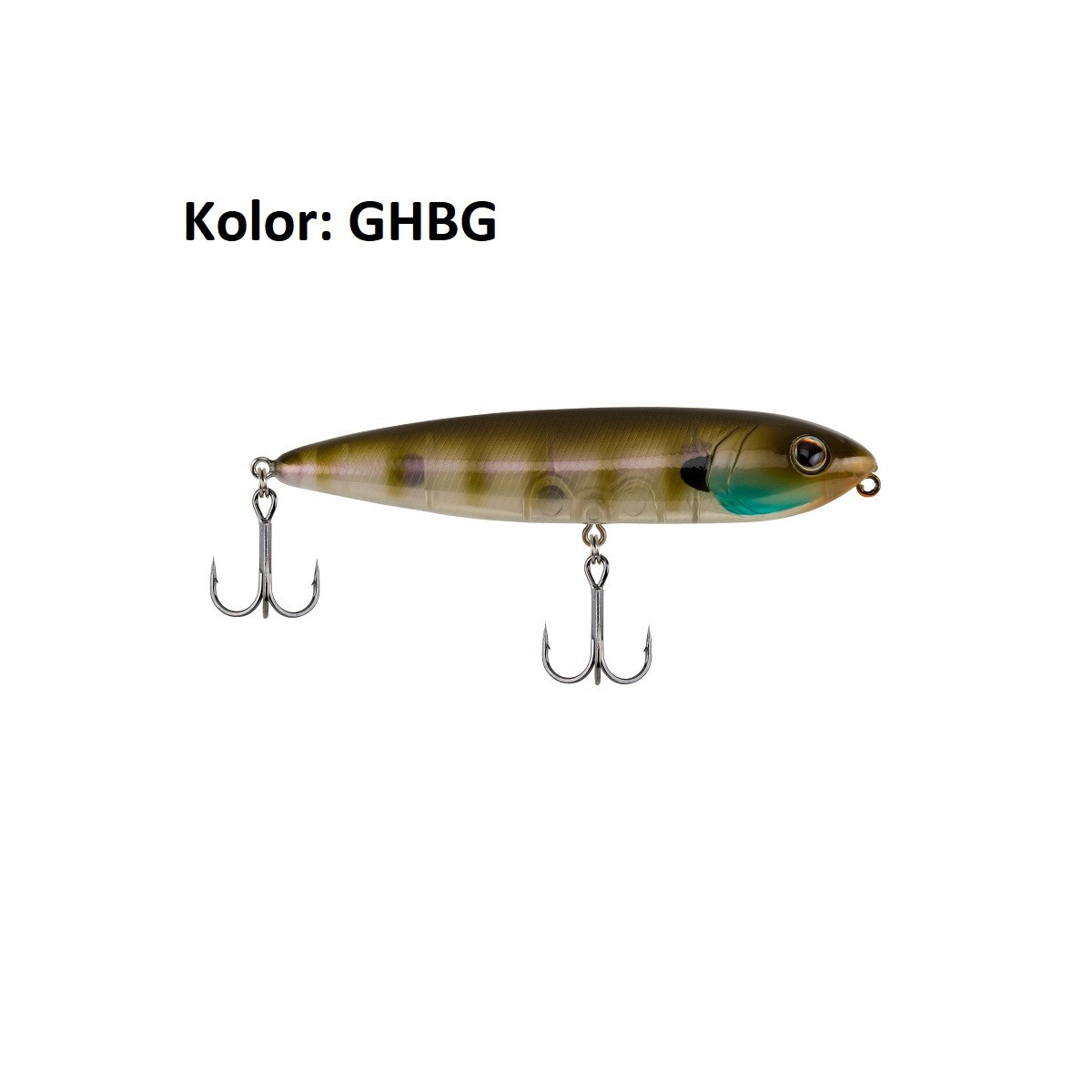 wobler-j-walker-100-berkley wobler-j-walker-100-berkley