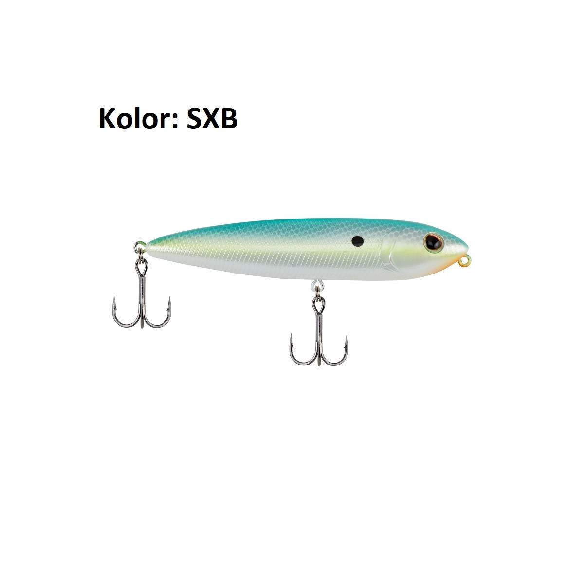 wobler-j-walker-100-berkley wobler-j-walker-100-berkley