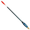 splawik-missile-drennan