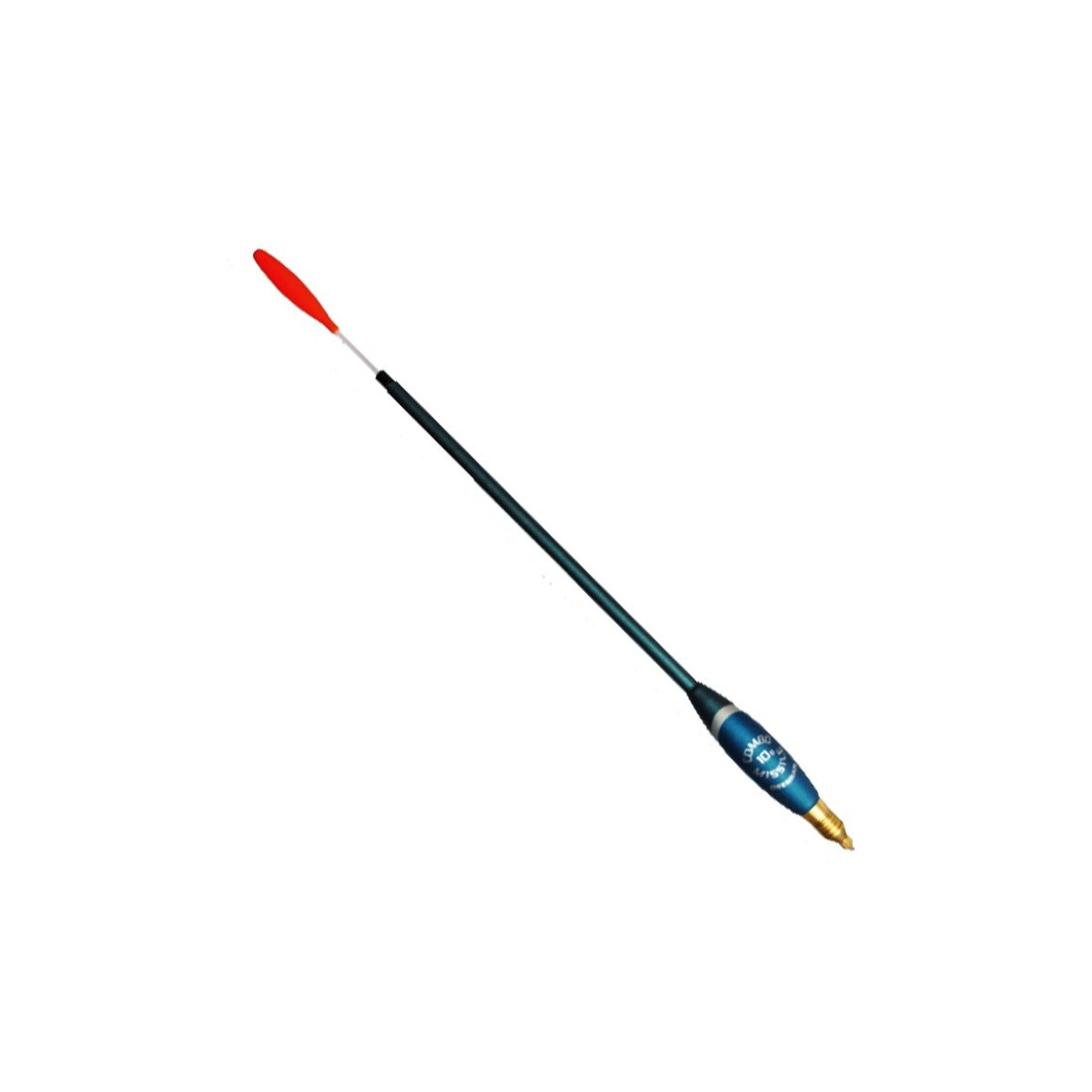 splawik-missile-drennan