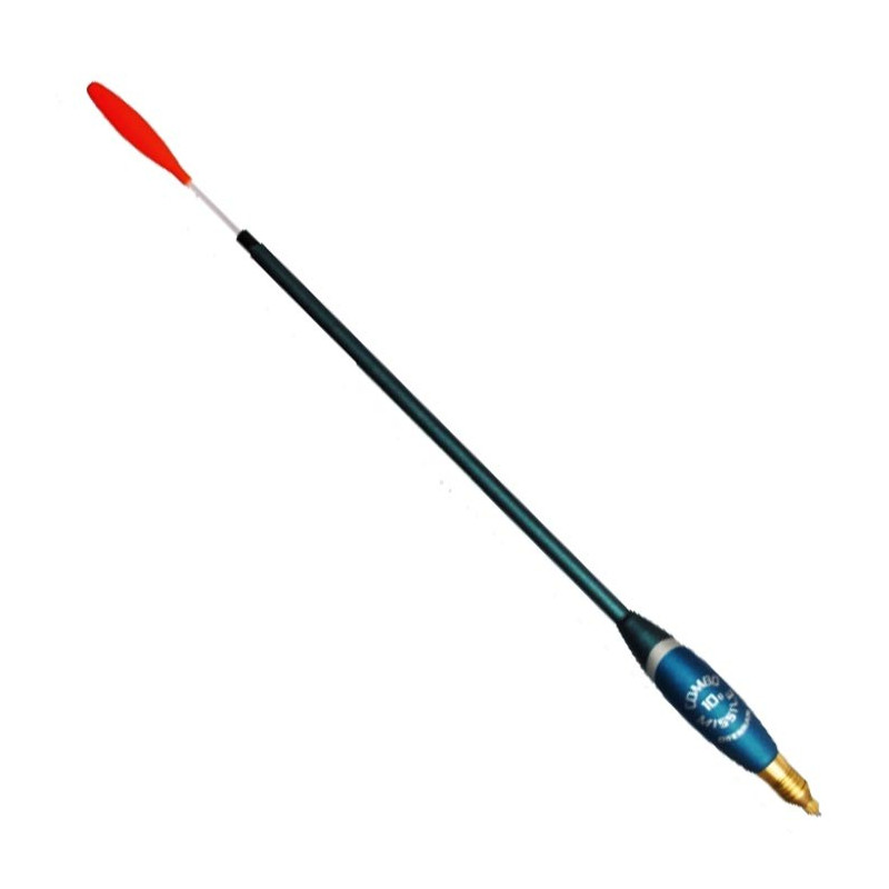 splawik-missile-drennan