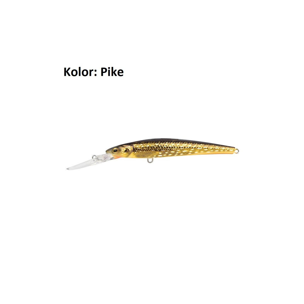 wobler-ikiru-silent-jerk-spro wobler-ikiru-silent-jerk-spro