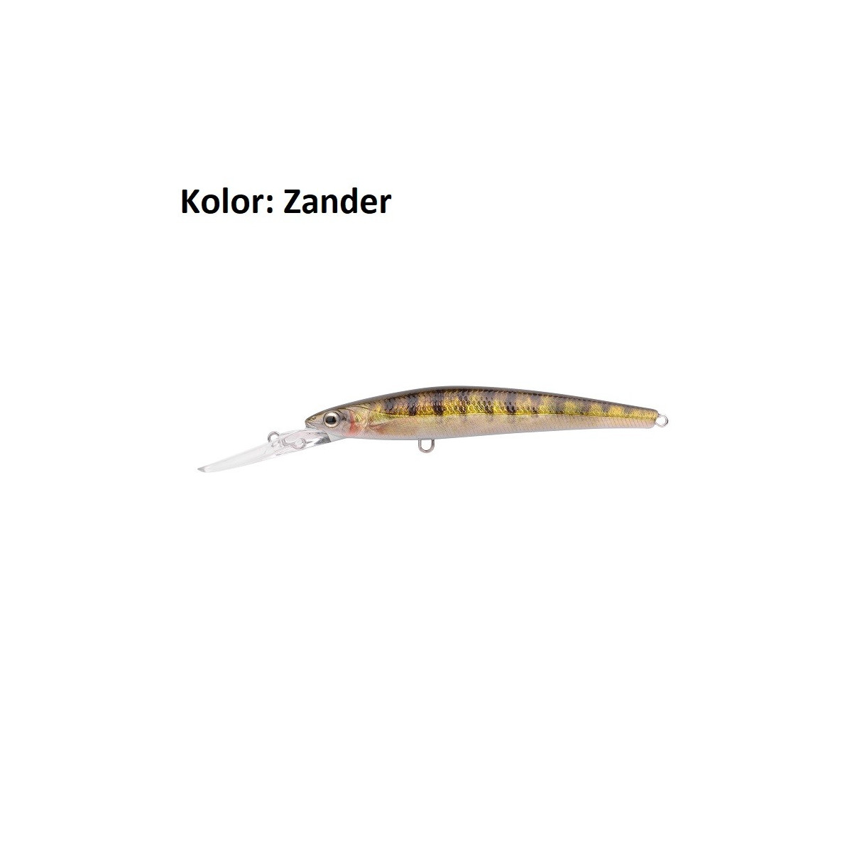 wobler-ikiru-silent-jerk-spro wobler-ikiru-silent-jerk-spro