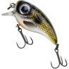 wobler-fat-iris-40-spro
