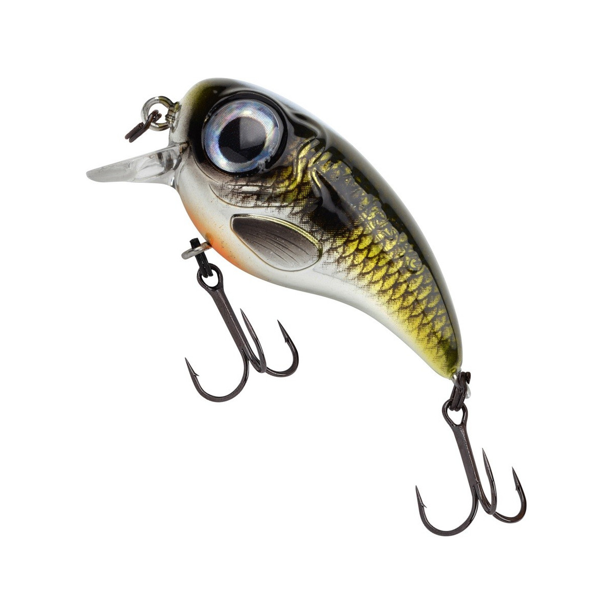 wobler-fat-iris-40-spro