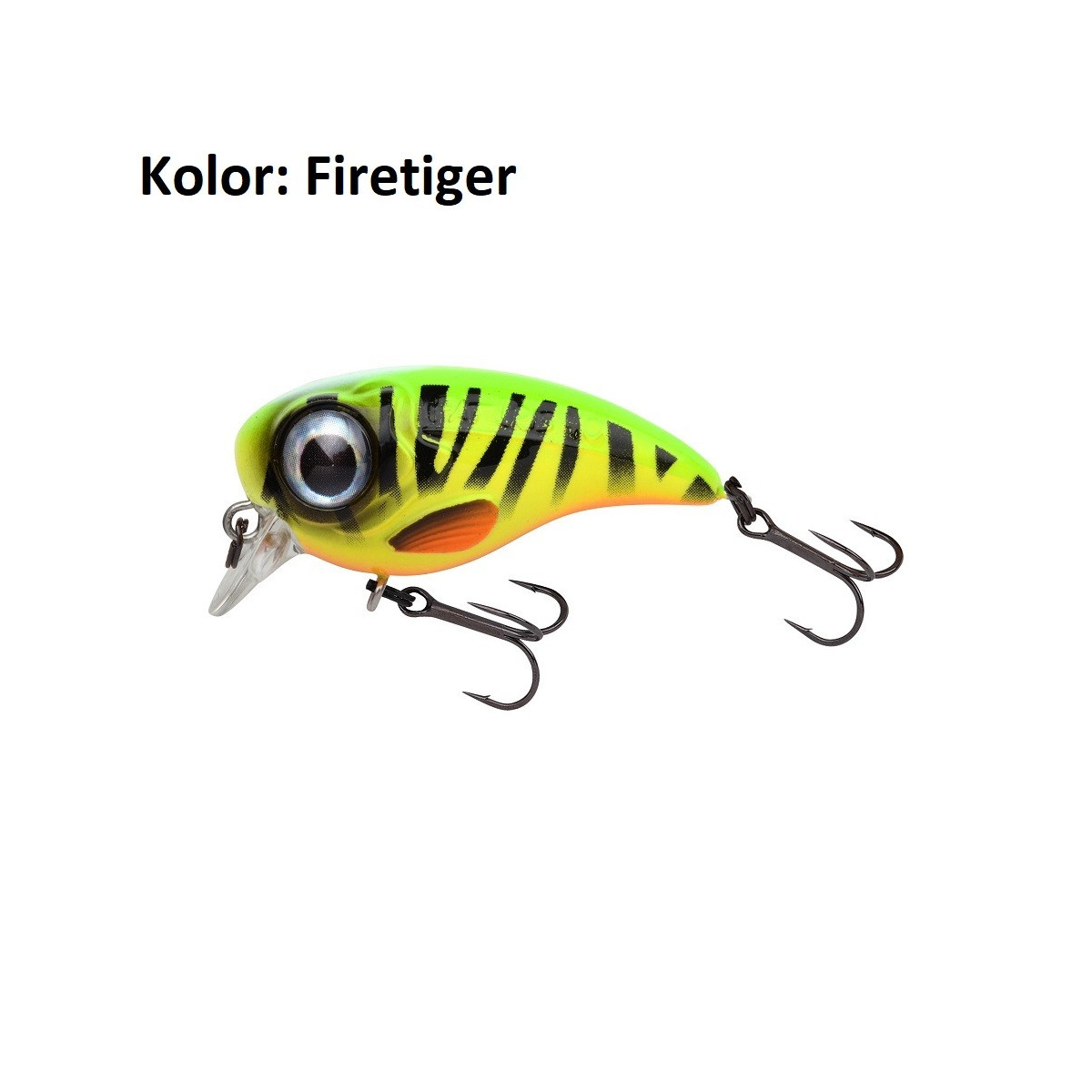 wobler-fat-iris-40-spro wobler-fat-iris-40-spro