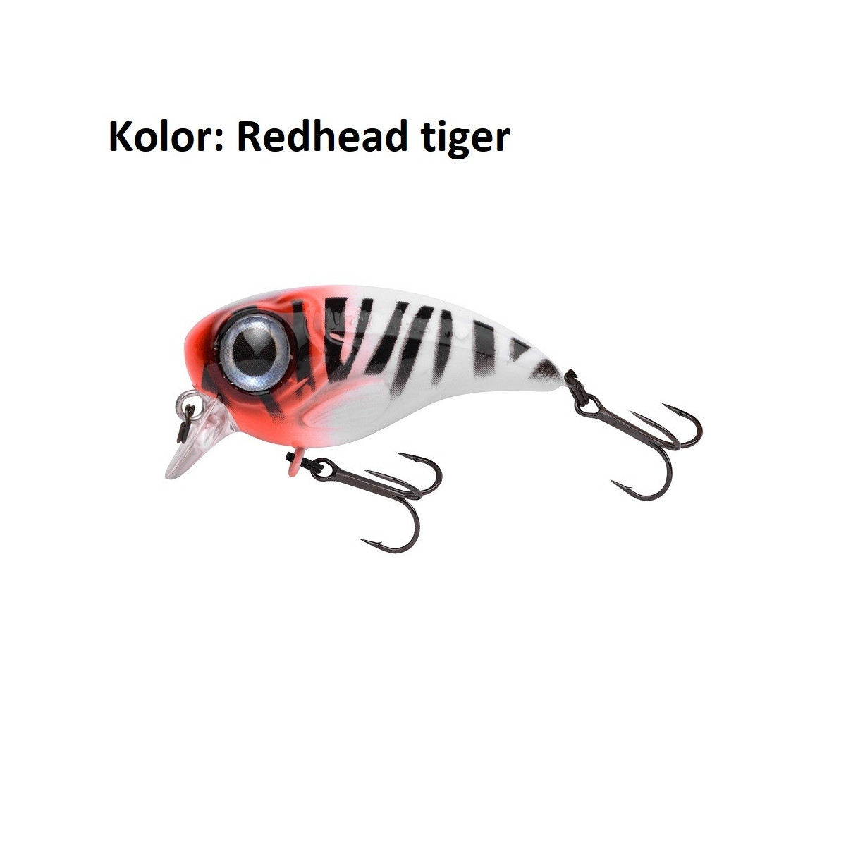 wobler-fat-iris-40-spro wobler-fat-iris-40-spro