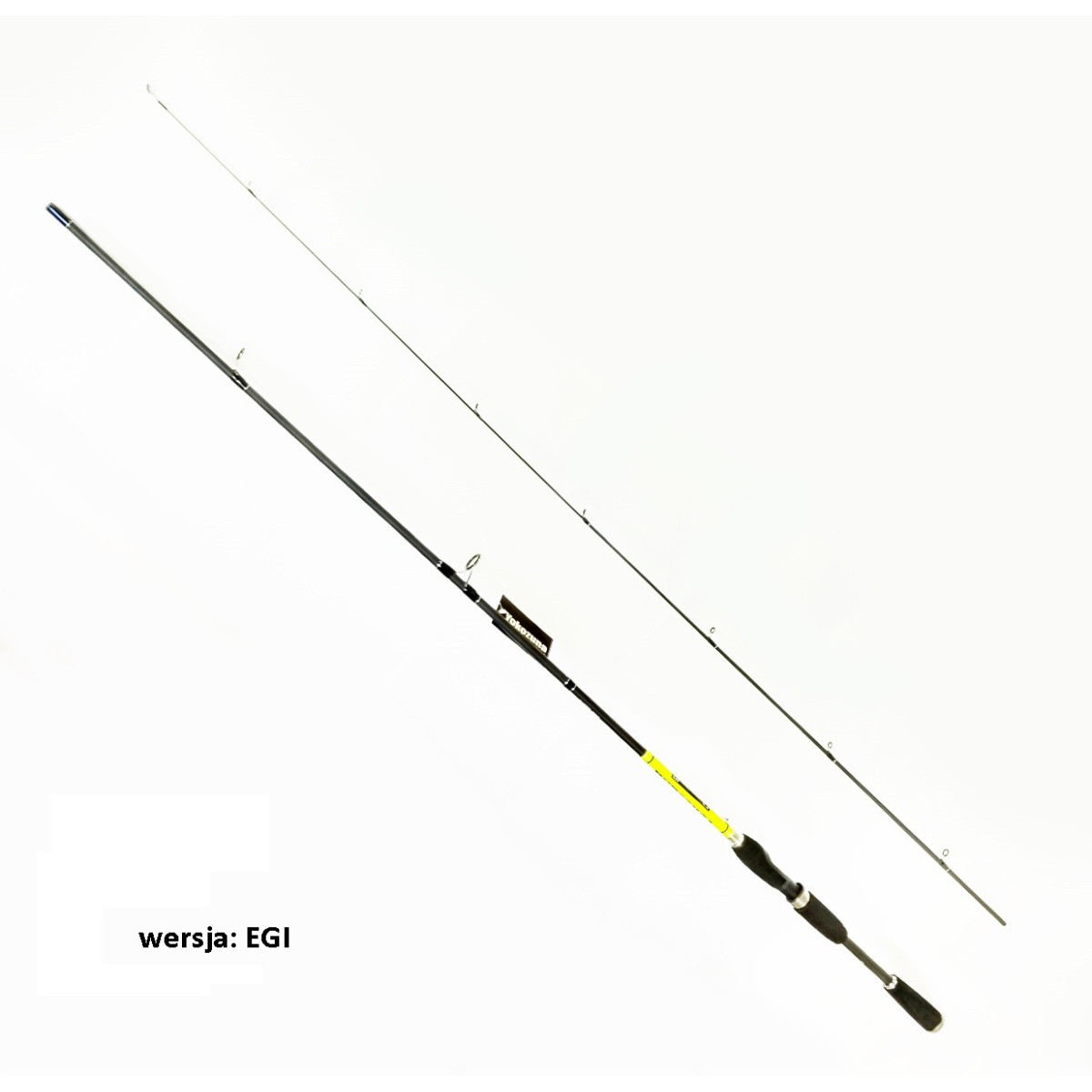 wedka-ryoshi-yokozuna