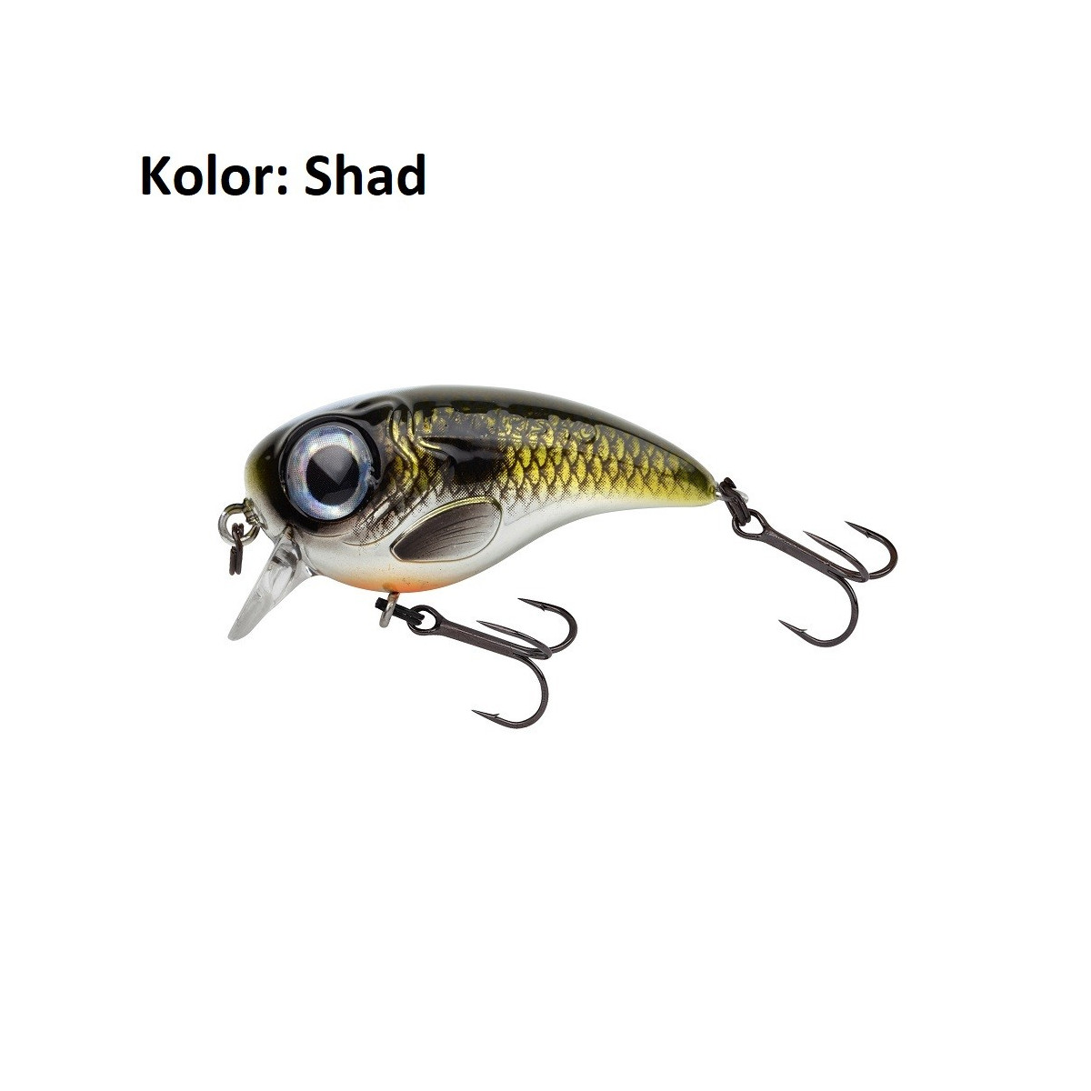wobler-fat-iris-40-spro wobler-fat-iris-40-spro