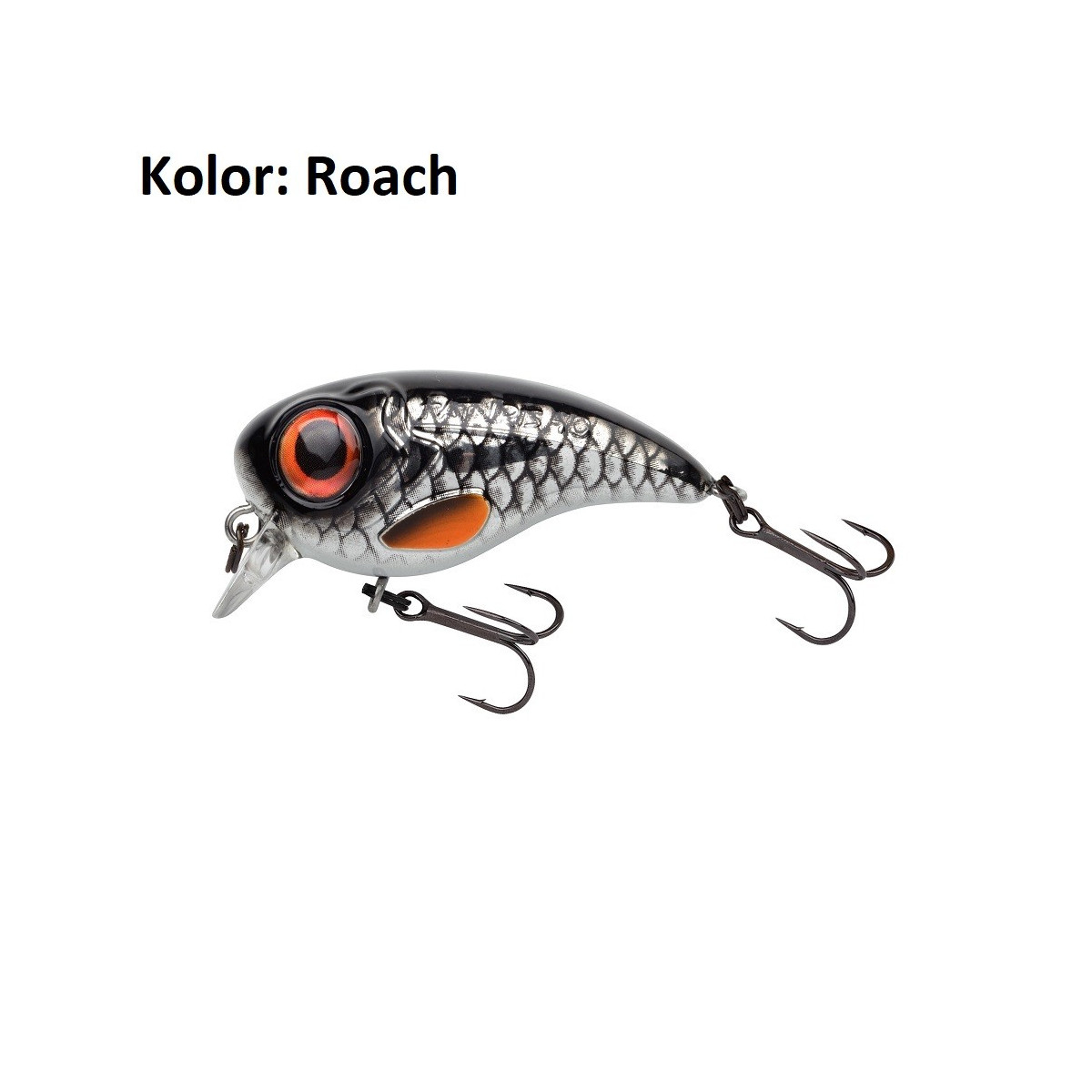 wobler-fat-iris-40-spro wobler-fat-iris-40-spro