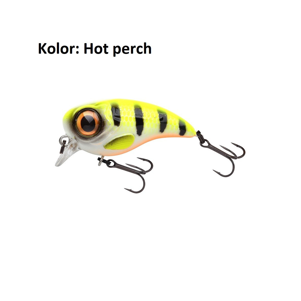 wobler-fat-iris-40-spro wobler-fat-iris-40-spro