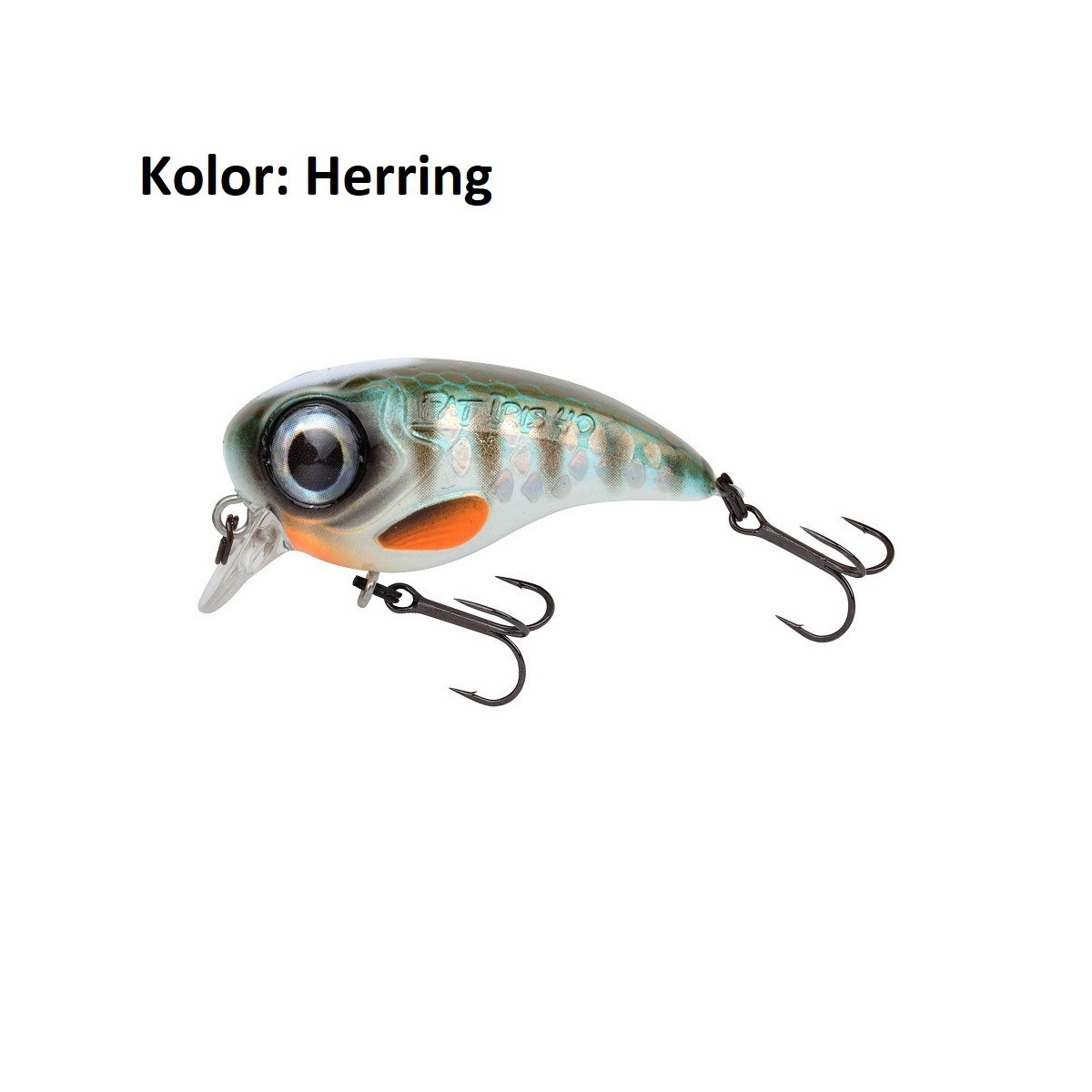 wobler-fat-iris-40-spro wobler-fat-iris-40-spro