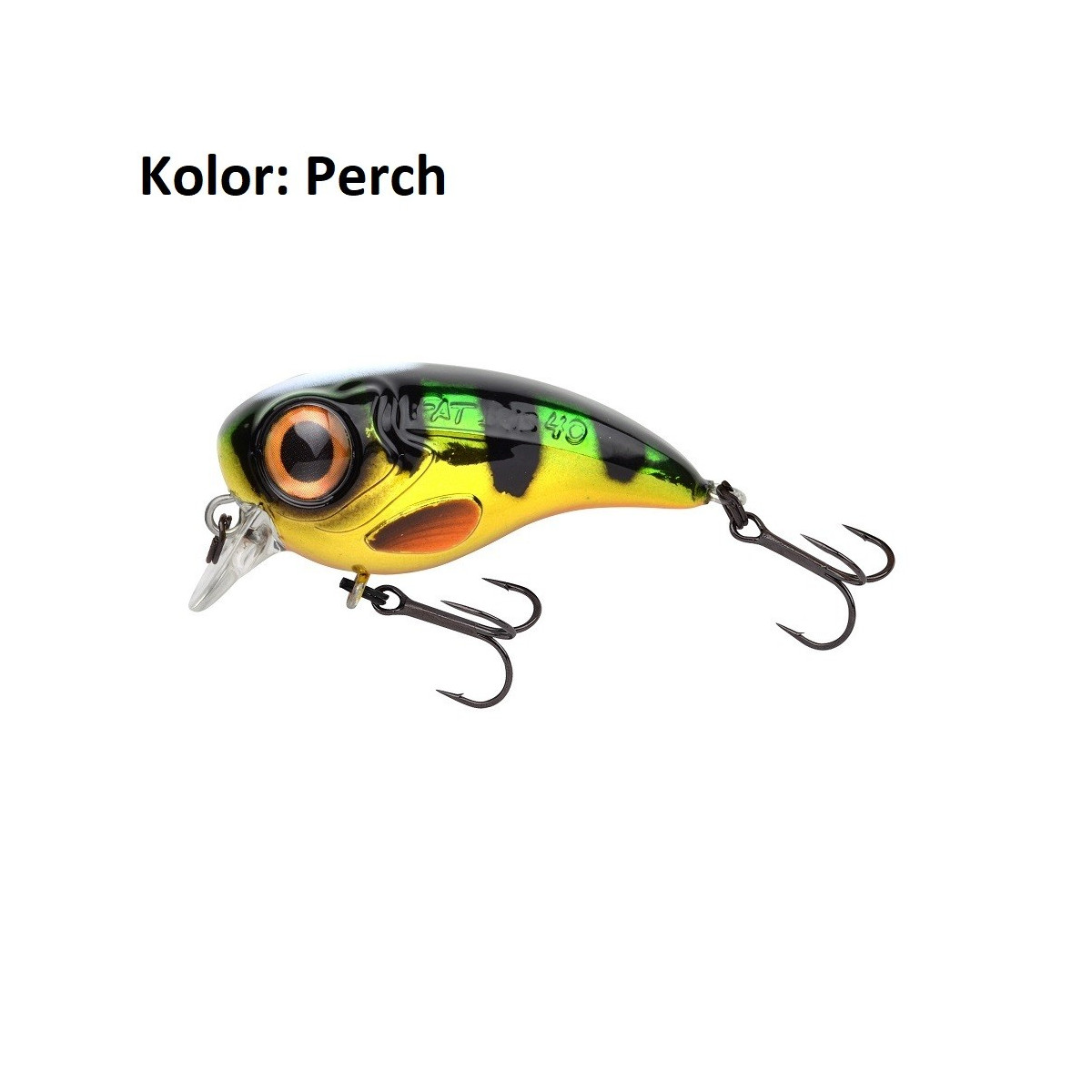 wobler-fat-iris-40-spro wobler-fat-iris-40-spro