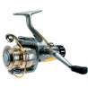 kolowrotek-tornado-3i-daiwa