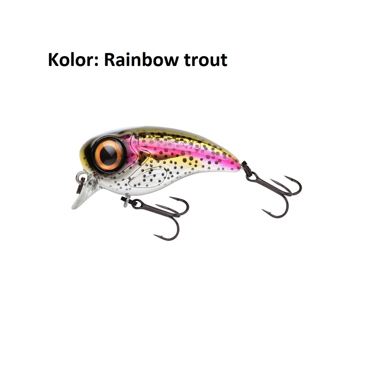 wobler-fat-iris-40-spro wobler-fat-iris-40-spro