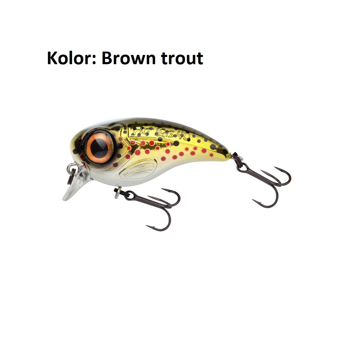 wobler-fat-iris-40-spro wobler-fat-iris-40-spro
