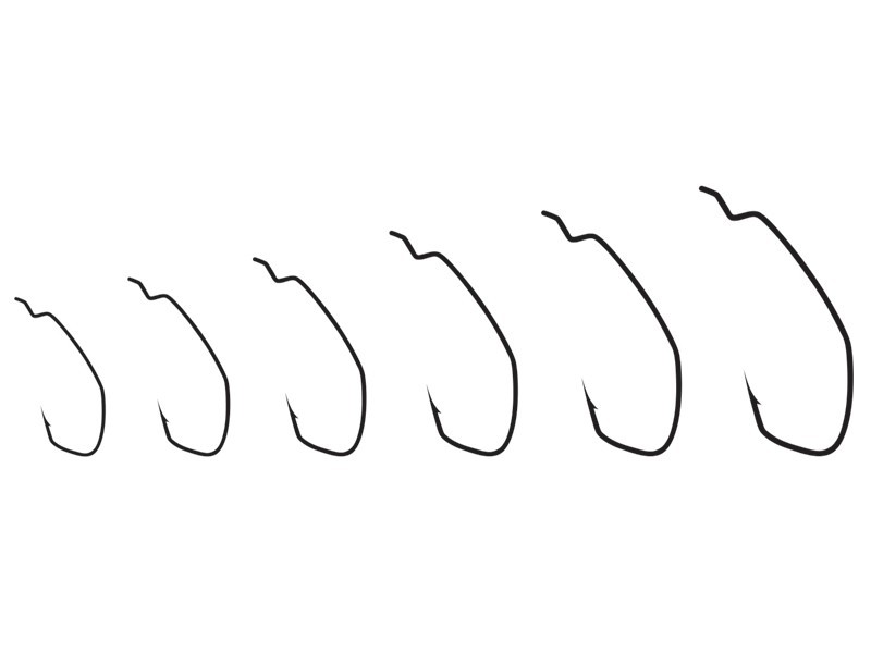 down-shot-offset-5133-owner down-shot-offset-5133-owner