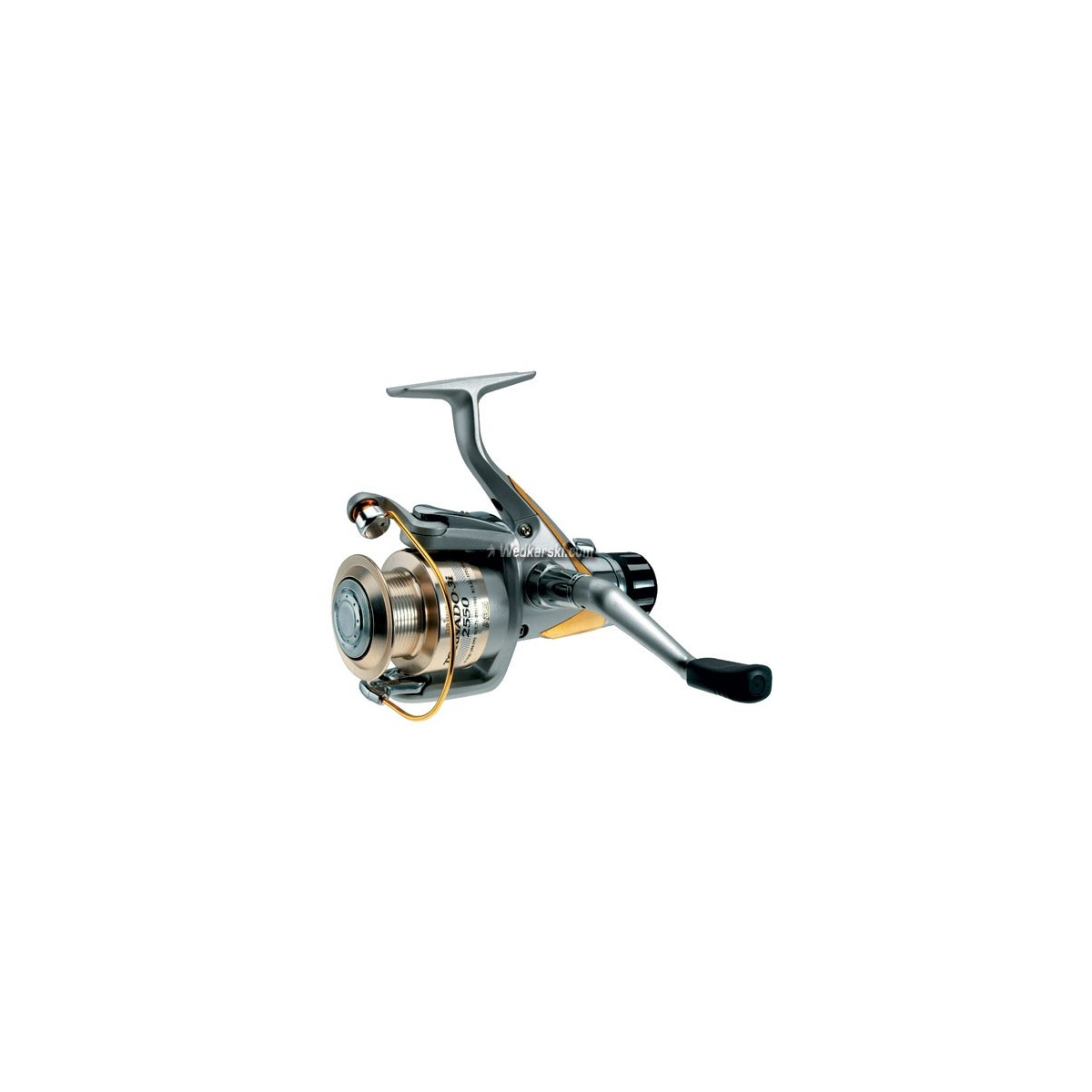 kolowrotek-tornado-3i-daiwa