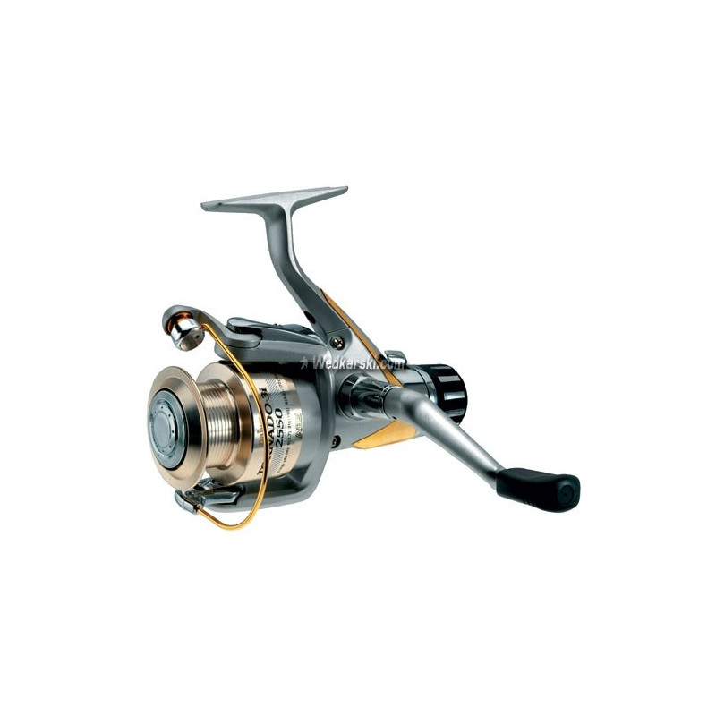 kolowrotek-tornado-3i-daiwa
