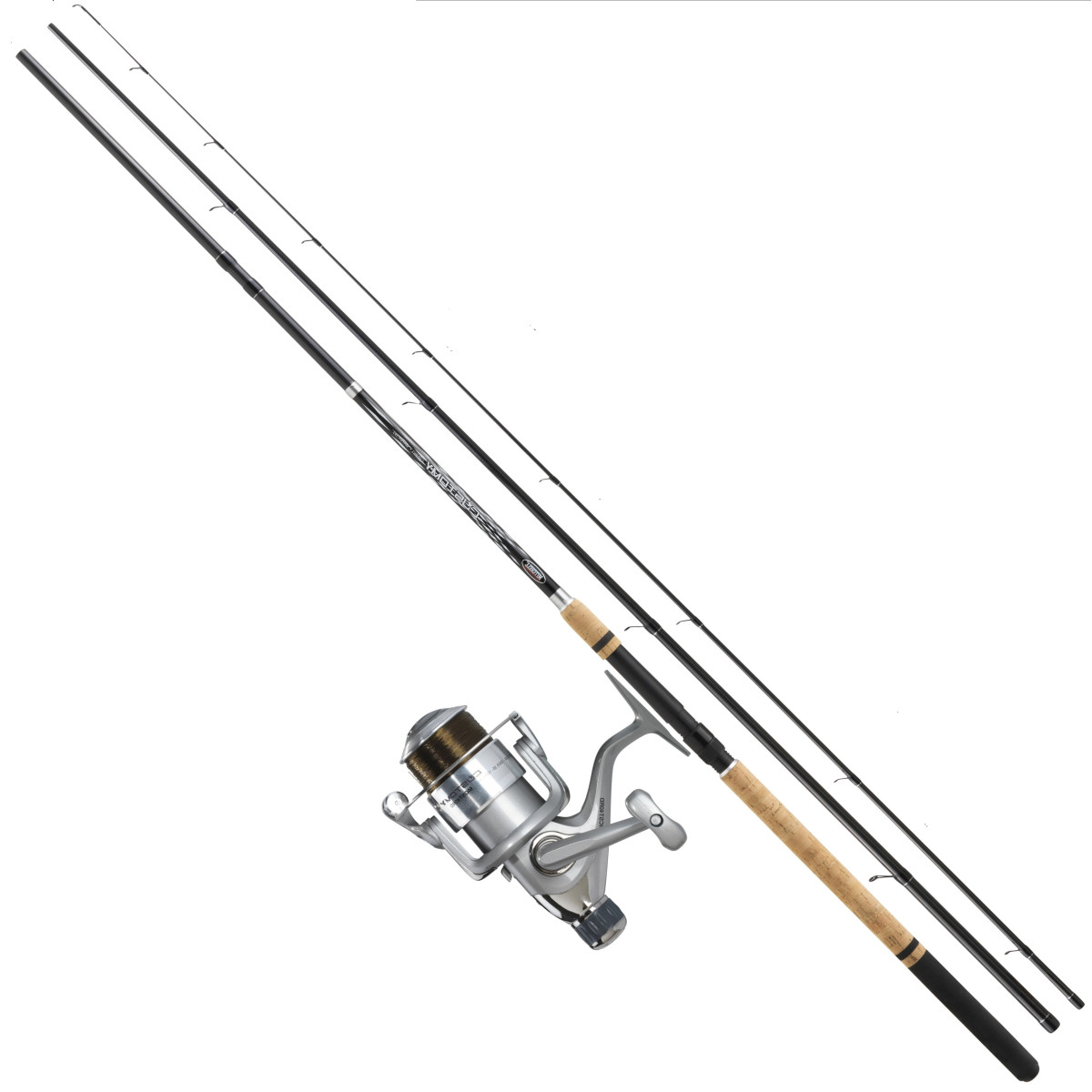 zestaw-combo-customy-match-393-mitchell