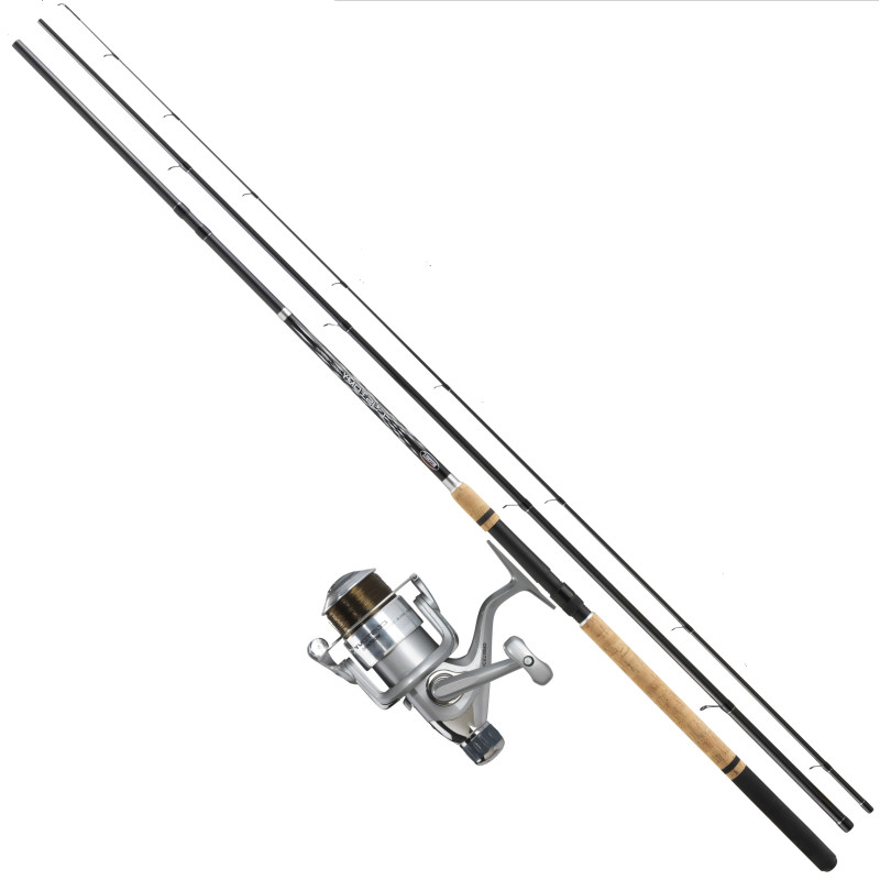 zestaw-combo-customy-match-393-mitchell