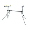 Stanowisko karpiowe Jaxon RPD008 PZ-RPD008
